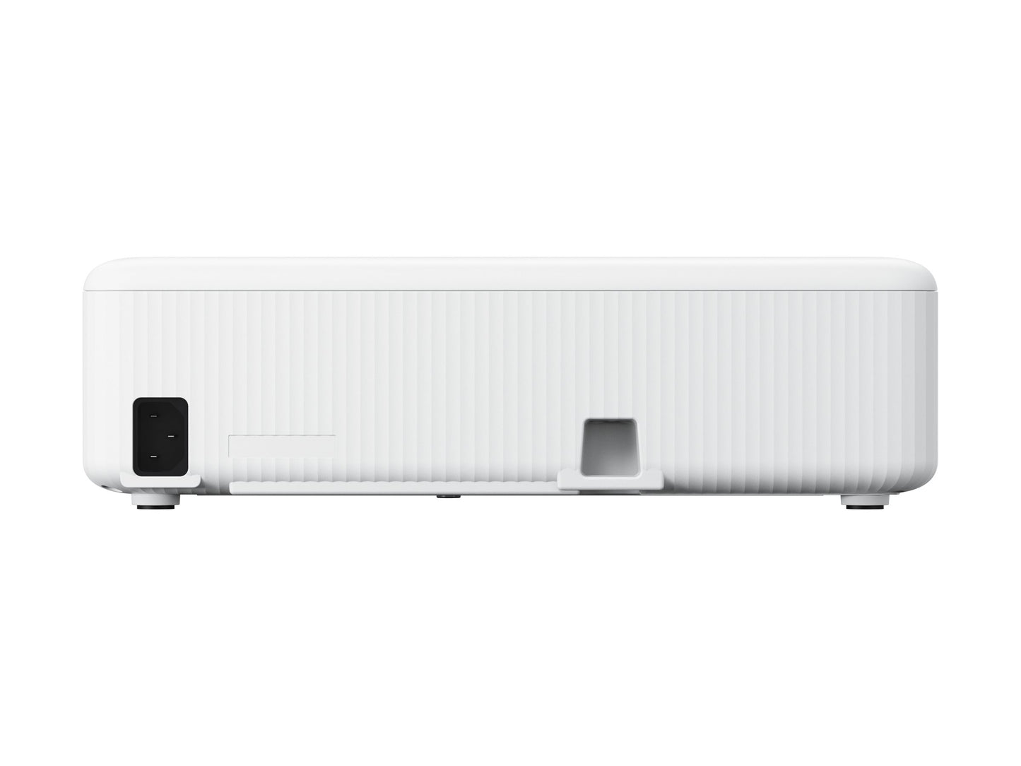 Epson Epson EpiqVision Flex CO-W01