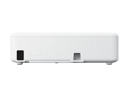 Epson Epson EpiqVision Flex CO-W01