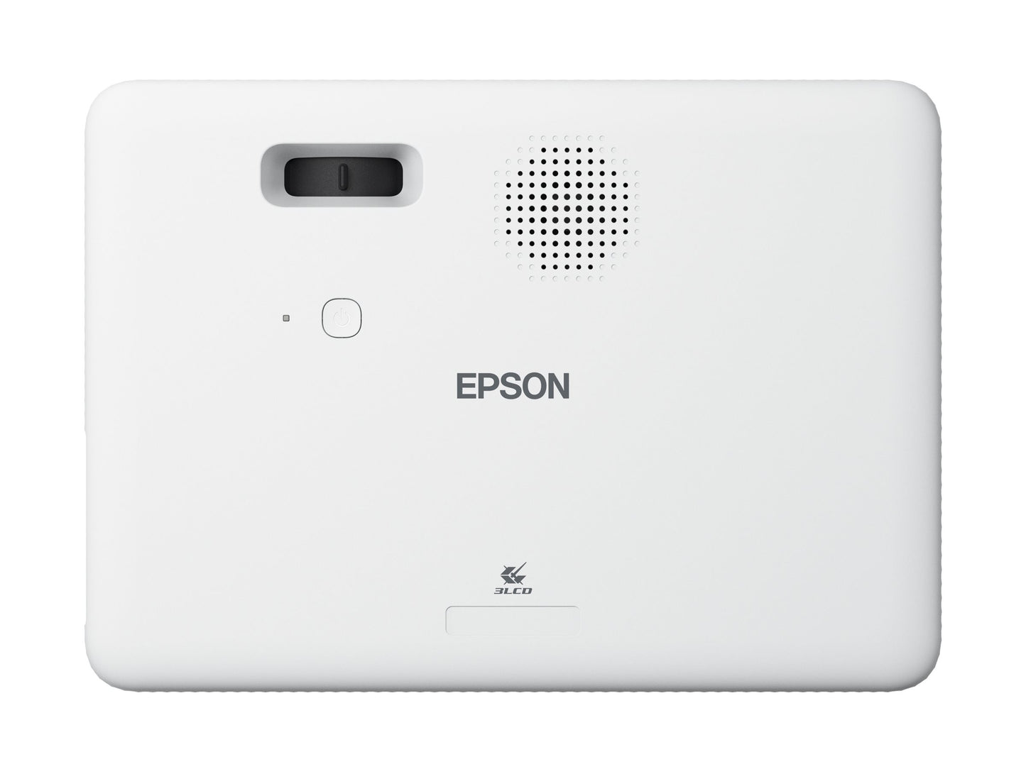 Epson Epson EpiqVision Flex CO-W01