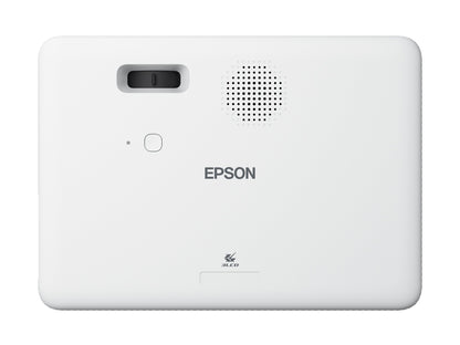 Epson Epson EpiqVision Flex CO-W01