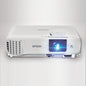 Epson - E24 - Projector Powerlite