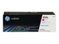 HP HP 414A Magenta original