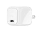 Belkin Battery charger Lithium ion