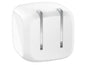 Belkin Wall Charger 20 Watt Lithium