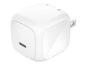 Belkin wall charger Lithium
