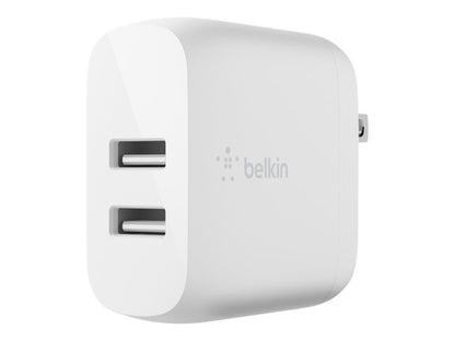 Belkin - 24 vatios 4.8 A