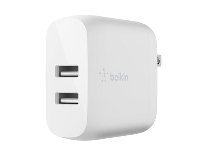 Belkin - 24 vatios 4.8 A