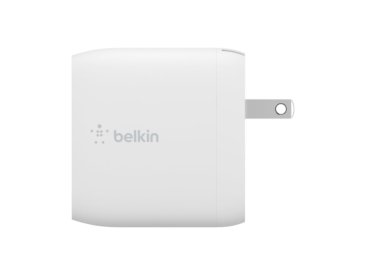 Belkin - 24 vatios 4.8 A