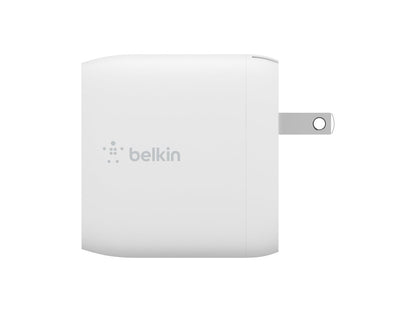 Belkin - 24 vatios 4.8 A