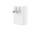 Belkin Wall Charger 67 Watt Lithium