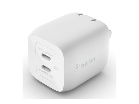 Belkin Adaptador de corriente