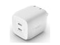Belkin Adaptador de corriente