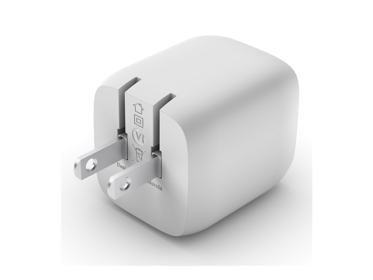 Belkin Adaptador de corriente