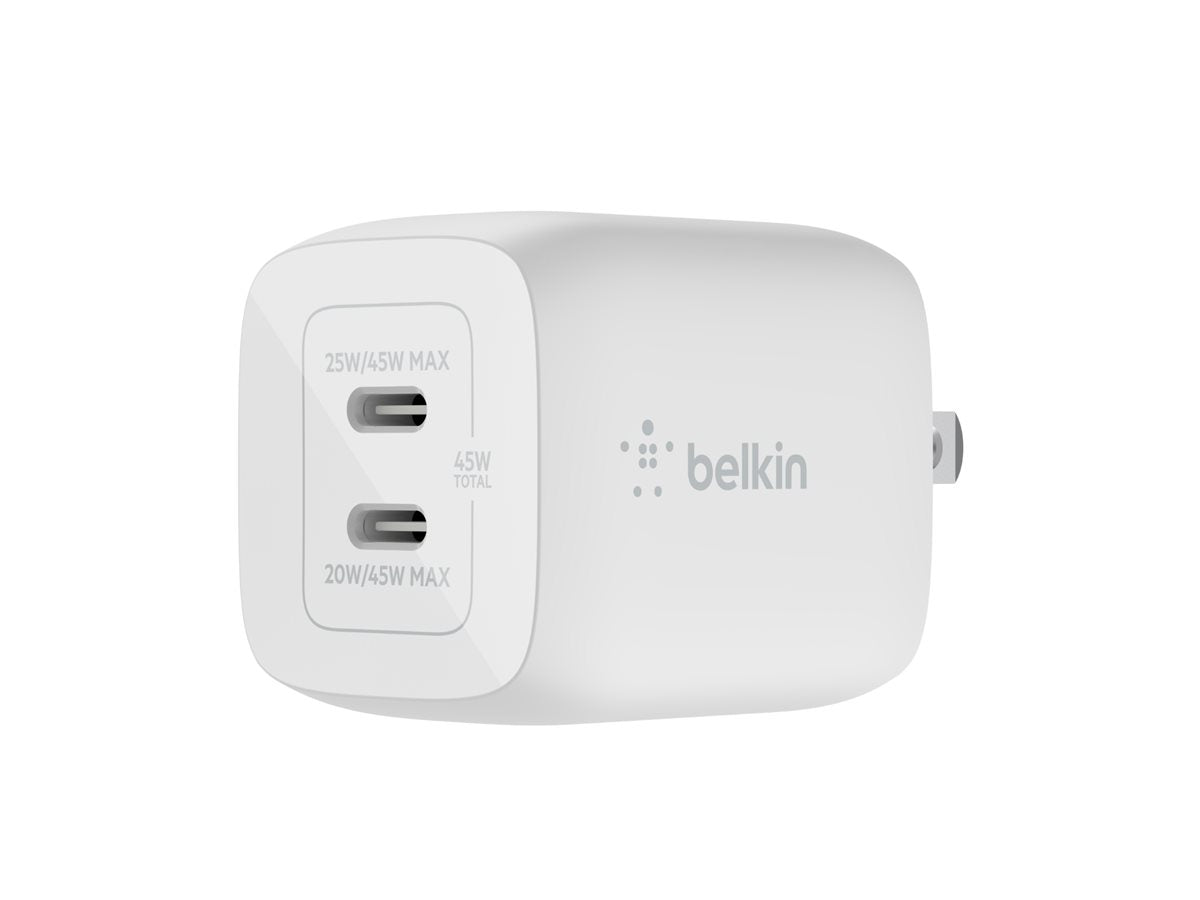 Belkin Adaptador de corriente