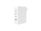 Belkin Adaptador de corriente
