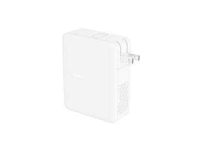 Belkin Adaptador de corriente