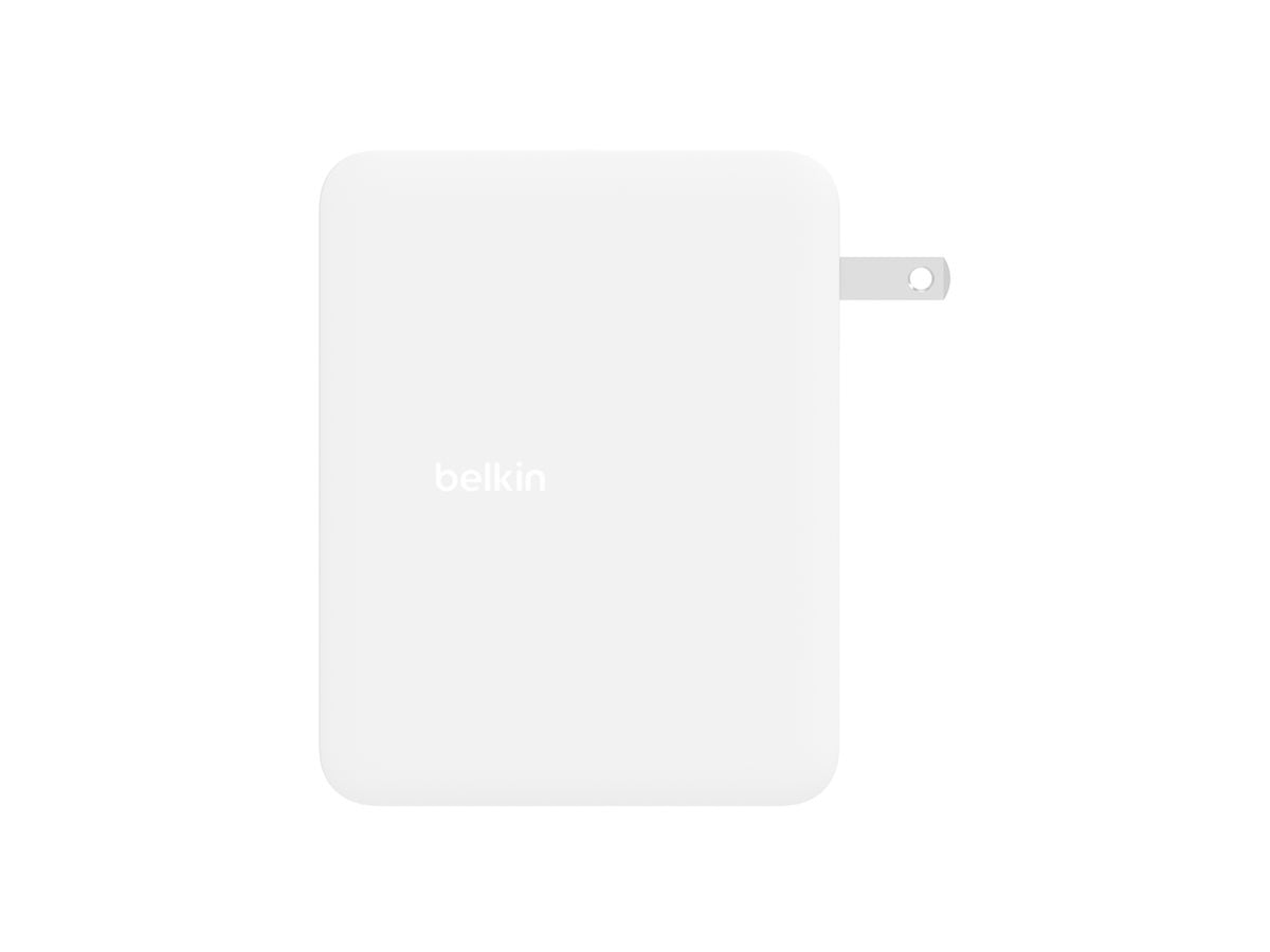 Belkin Adaptador de corriente