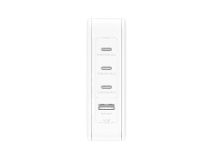Belkin Adaptador de corriente