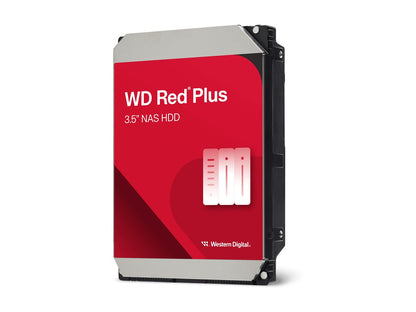 Western Digital WD60EFPX