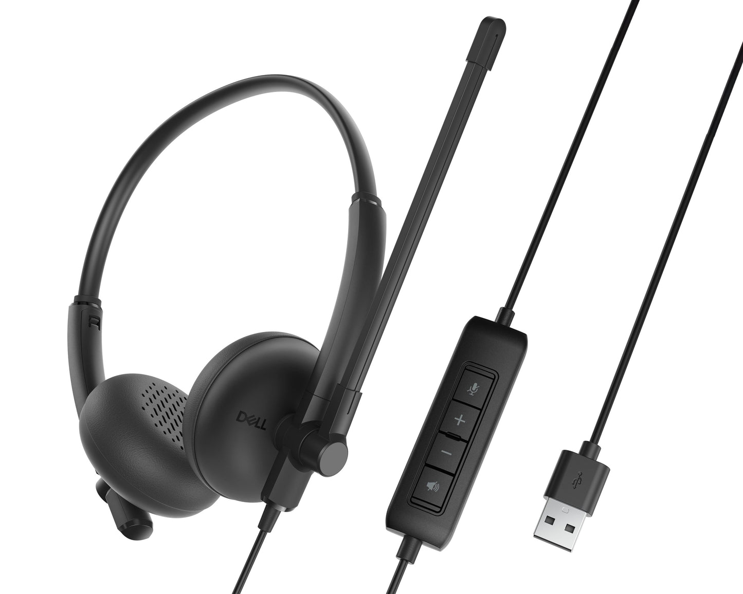 Dell WH125-DWW