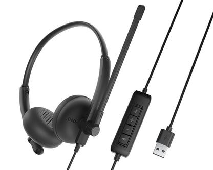 Dell WH125-DWW