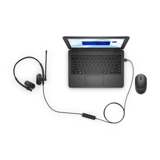 Dell WH125-DWW