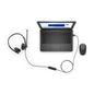 Dell WH125-DWW