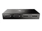 Xtech HDMI Splitter