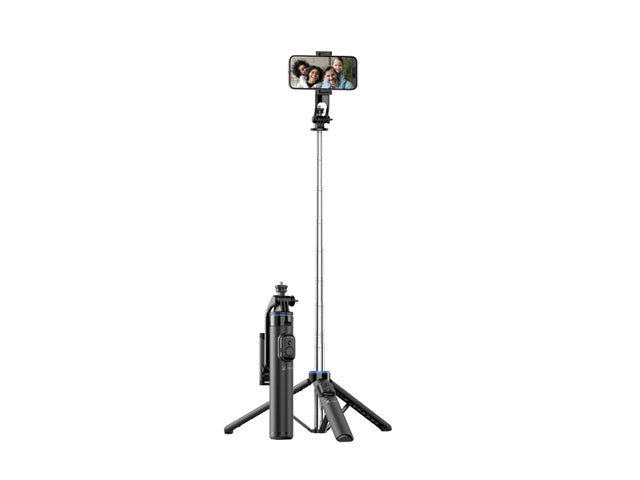 Xtech Selfie stick