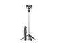 Xtech Selfie stick