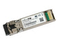 Mikrotik MikroTik XS+31LC10D