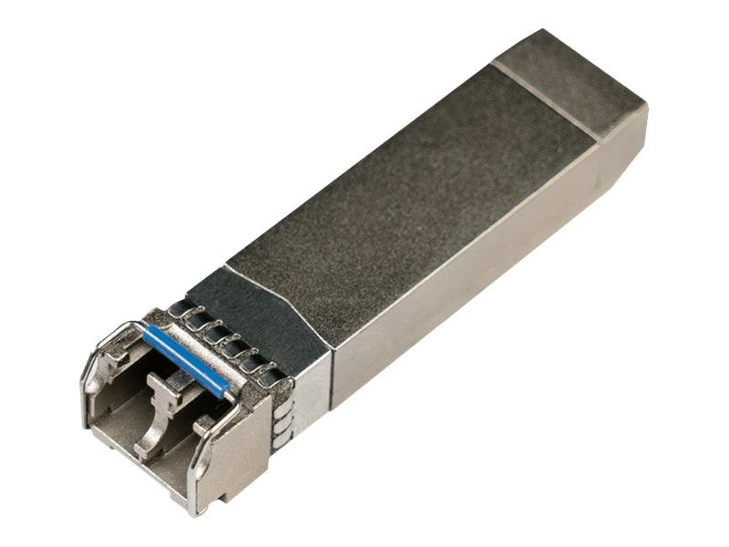 Mikrotik MikroTik XS+31LC10D