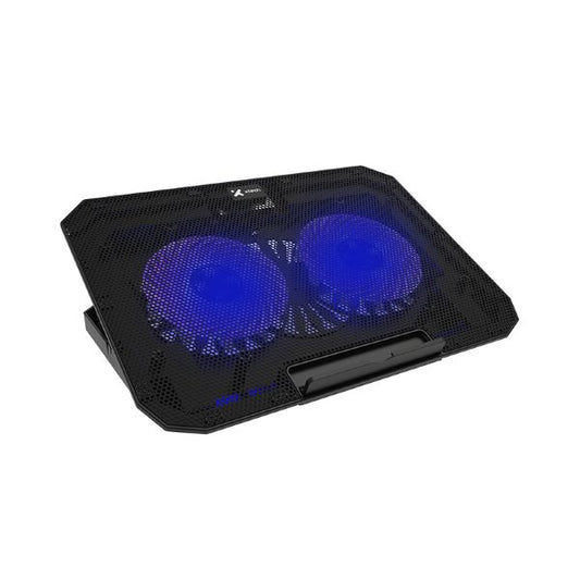 Xtech Notebook stand