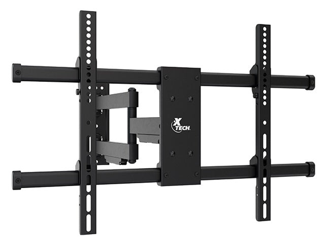 Xtech Wall mount bracket