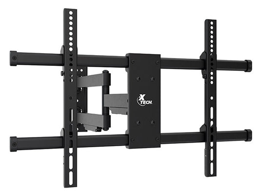 Xtech Wall mount bracket