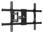 Xtech Wall mount bracket