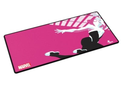 Xtech Mouse pad