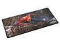 Xtech Mouse pad