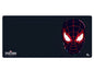 Xtech Mouse pad