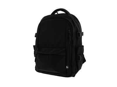 Xtech Laptop Backpack 15.6"