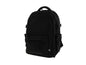 Xtech Laptop Backpack 15.6"