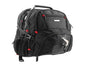 Xtech Notebook carrying backpack