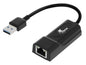 Xtech USB adapter Ethernet