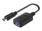 Xtech Xtech XTC-515 Adaptador USB