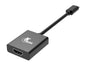 Xtech Video adapter USB Type C HDMI