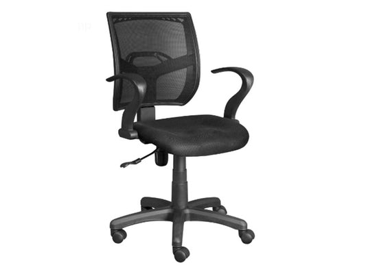 Xtech XTF-SC410