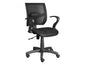 Xtech XTF-SC410