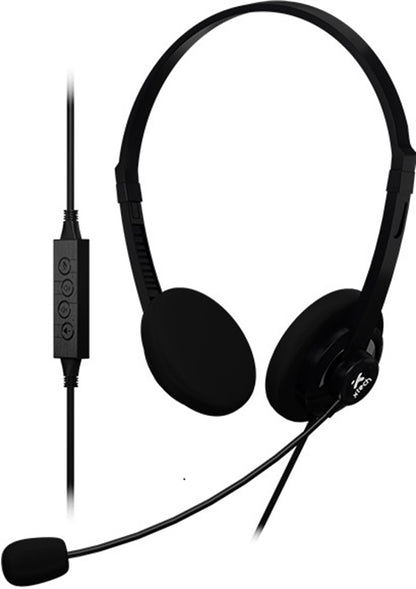 Xtech XTH-245