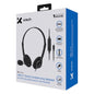 Xtech XTH-245