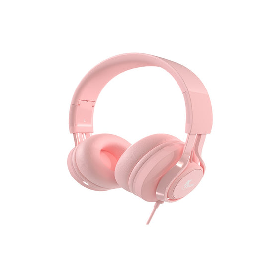 Xtech Xtech XTH-355